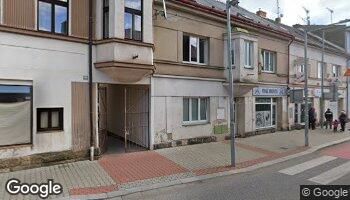 blog-img