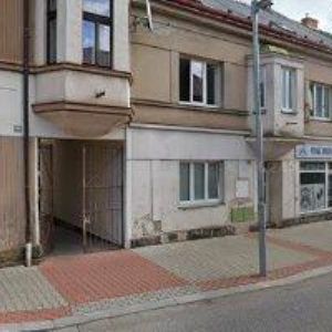 obrazek: avatar INVIA.CZ Lomnice nad Popelkou