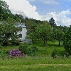 obrazek: avatar CA DUCHÁČEK TO ZAŘÍDÍ