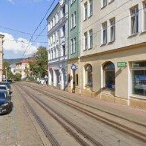 obrazek: avatar BEST TOUR CESTOVNÍ KANCELÁŘ