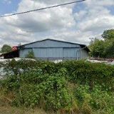 CESTOVNÍ AGENTURA ŠÁRKA