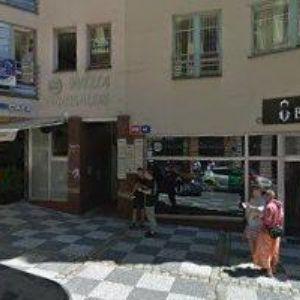 obrazek: avatar CAT TOUR CZ s.r.o.