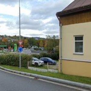 obrazek: avatar CESTOVNÍ AGENTURA MARKTOUR