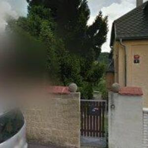 obrazek: avatar SEAKAYAK LIBEREC, z.s.