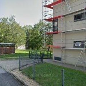 obrazek: avatar CESTOVNÍ KANCELÁŘ ORIGINAL s.r.o.