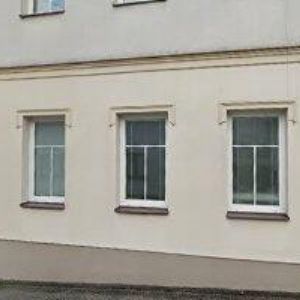 obrazek: avatar HEWL s.r.o.