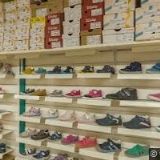 CK EVA ŠULCOVÁ, s.r.o.