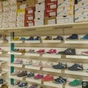 obrazek: avatar CK EVA ŠULCOVÁ, s.r.o.