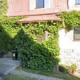 LANC ROMAN-CESTOVNÍ AGENTURA