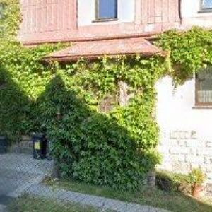 obrazek: avatar LANC ROMAN-CESTOVNÍ AGENTURA