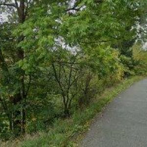 obrazek: avatar JK TOUR