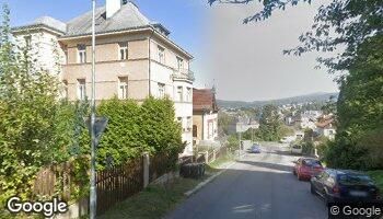 blog-img