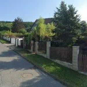 obrazek: avatar POLAR TRAVEL s.r.o.