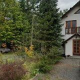 CESTOVNÍ KANCELÁŘ KATU s.r.o.