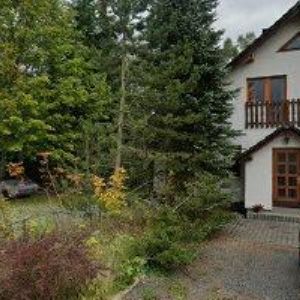 obrazek: avatar CESTOVNÍ KANCELÁŘ KATU s.r.o.