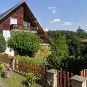 obrazek: avatar TULAČKA CK, s.r.o.