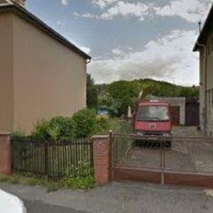 obrazek: avatar CK PITTNER TOUR