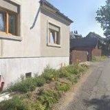 GOPARAGLIDING s.r.o.