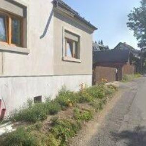 obrazek: avatar GOPARAGLIDING s.r.o.