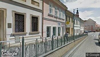 blog-img