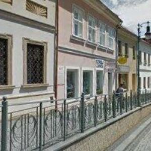 obrazek: avatar ANETATOUR