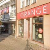 DIANA GROUP-TOUR s.r.o.