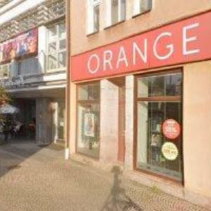 obrazek: avatar DIANA GROUP-TOUR s.r.o.