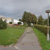 KRTALIĆ DAVOR-TURISTICKÁ AGENTURA DALMATINAC