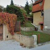 CESTOVNÍ AGENTURA DINEVA