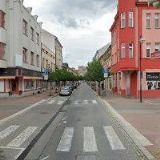 CESTOVNÍ AGENTURA HAK