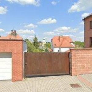 obrazek: avatar SUNNY DAY TOUR