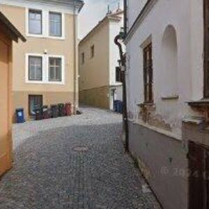 obrazek: avatar VRASPÍROVÁ HANA-HV TOUR