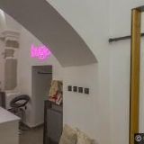 AGENTURA ŠTĚPÁNKA s.r.o.