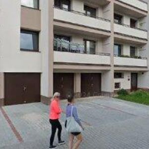 obrazek: avatar JIROUT CS, spol. s r.o.