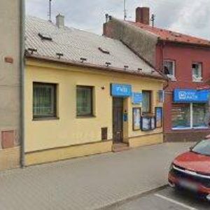 obrazek: avatar CA JAMAS