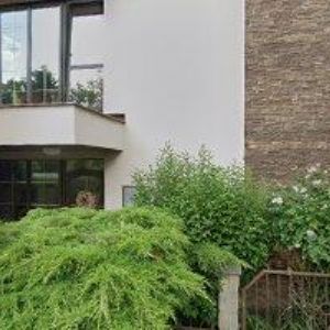 obrazek: avatar YARO s.r.o.