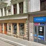 INVIA.CZ Vysoké Mýto