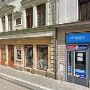 obrazek: avatar INVIA.CZ Vysoké Mýto