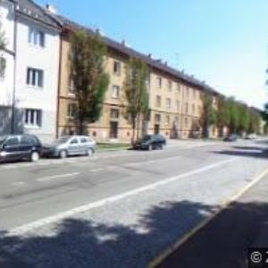 obrazek: avatar VMV TOUR s.r.o.