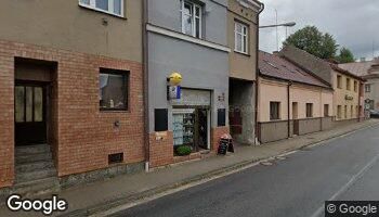 blog-img
