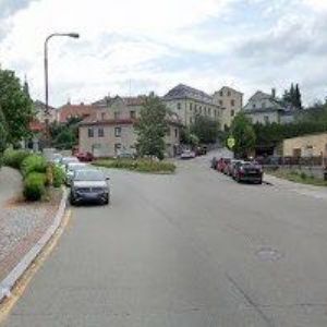 obrazek: avatar AGENTURA CAM s.r.o.