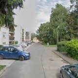 CESTOVNÍ AGENTURA LINDA