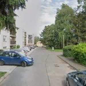 obrazek: avatar CESTOVNÍ AGENTURA LINDA