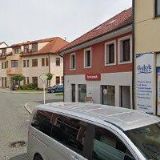 ŠŤASTNÝ DEN s.r.o.