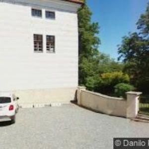 obrazek: avatar MALÁ CESTOVNÍ KANCELÁŘ-MACEK