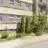 FIT JOH SPORT CENTRUM