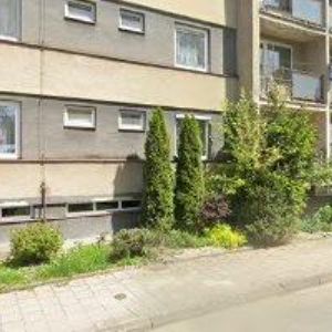 obrazek: avatar FIT JOH SPORT CENTRUM