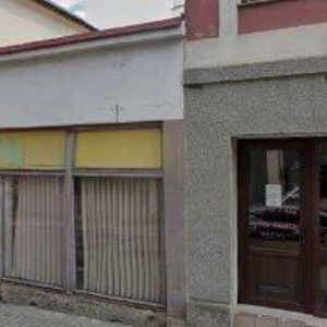 obrazek: avatar CESTOVNÍ AGENTURA JOLANA