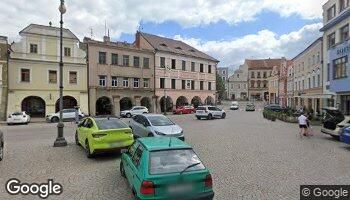 blog-img