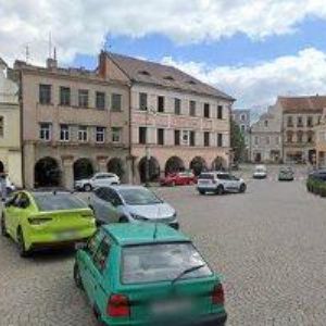 obrazek: avatar CA LA PLAYA